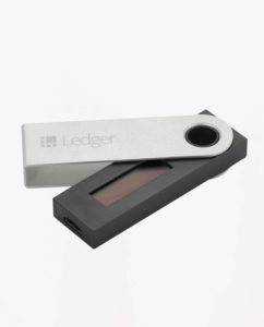 hardware-wallet-ledger-nano-s-kopen-1