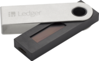ledger-nano-s-hardware-wallet-kopen
